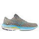 MIZUNO mizuno Wave Inspire 19 Men's Running Shoes
