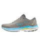 MIZUNO mizuno Wave Inspire 19 Men's Running Shoes
