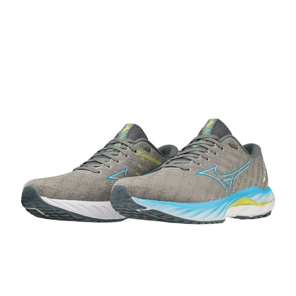 MIZUNO mizuno Wave Inspire 19 Men's Running Shoes