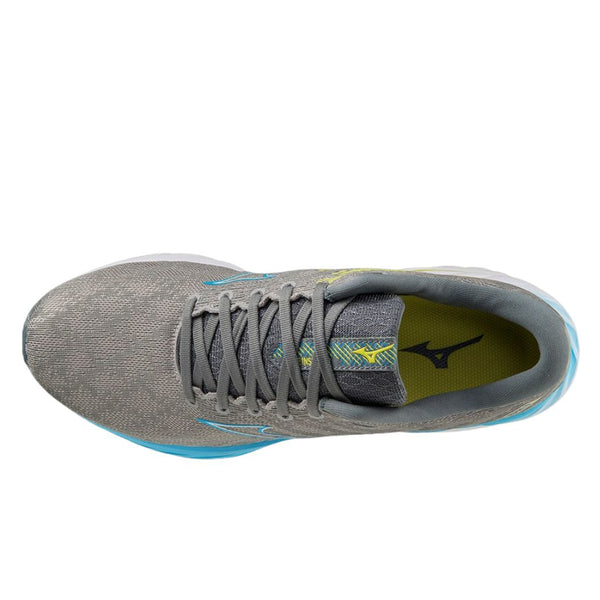 MIZUNO mizuno Wave Inspire 19 Men's Running Shoes