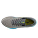 MIZUNO mizuno Wave Inspire 19 Men's Running Shoes
