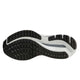 MIZUNO mizuno Wave Inspire 19 Women's Running Shoes