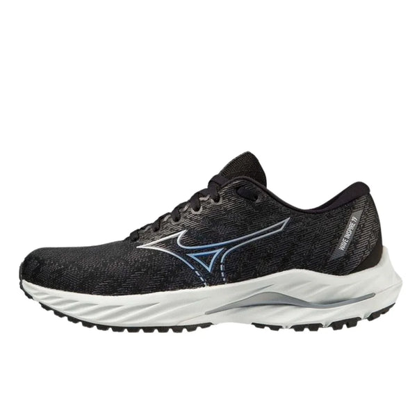 MIZUNO mizuno Wave Inspire 19 Women's Running Shoes