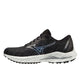 MIZUNO mizuno Wave Inspire 19 Women's Running Shoes