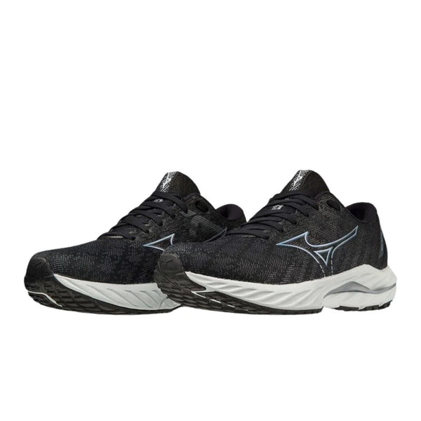 MIZUNO mizuno Wave Inspire 19 Women's Running Shoes