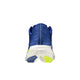 MIZUNO mizuno Wave Rebellion Flash 3 Men's Running Shoes
