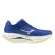 MIZUNO mizuno Wave Rebellion Flash 3 Men's Running Shoes