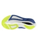 MIZUNO mizuno Wave Rebellion Flash 3 Men's Running Shoes