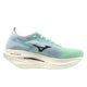 MIZUNO mizuno Wave Rebellion Pro 3 Men's Running Shoes