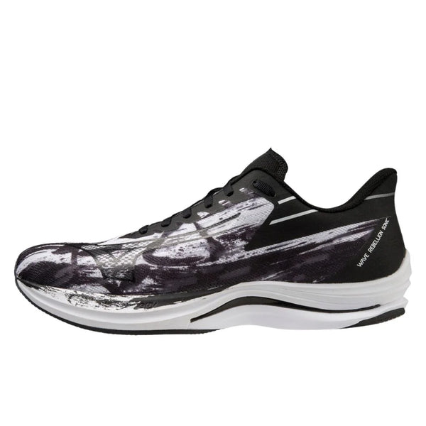 MIZUNO mizuno Wave Rebellion Sonic Unisex Running Shoes