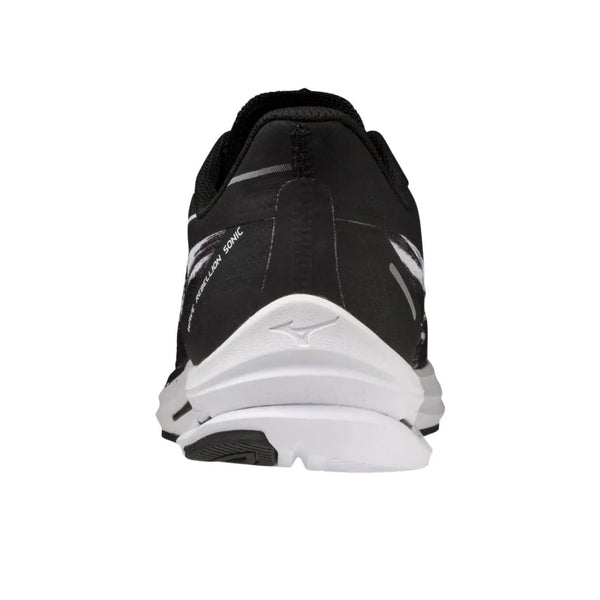 MIZUNO mizuno Wave Rebellion Sonic Unisex Running Shoes