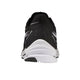 MIZUNO mizuno Wave Rebellion Sonic Unisex Running Shoes