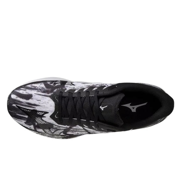 MIZUNO mizuno Wave Rebellion Sonic Unisex Running Shoes