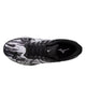 MIZUNO mizuno Wave Rebellion Sonic Unisex Running Shoes