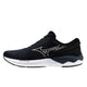 MIZUNO mizuno Wave Revolt 3 Men's Running Shoes