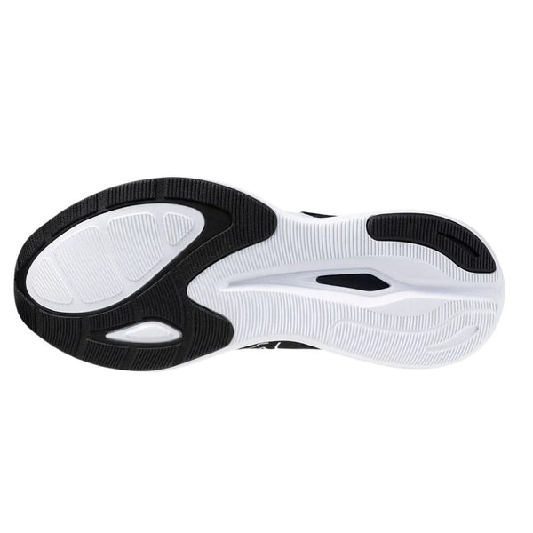 MIZUNO mizuno Wave Revolt 3 Men's Running Shoes