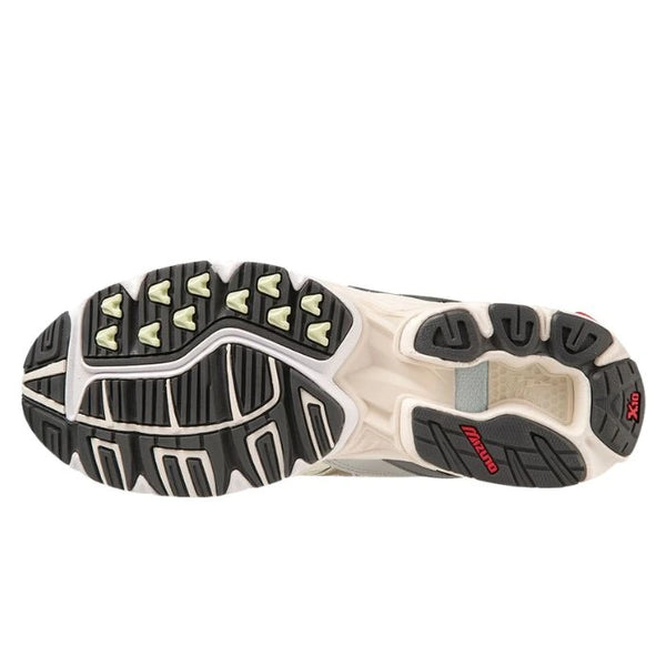 MIZUNO mizuno Wave Rider 10 Unisex Sneakers