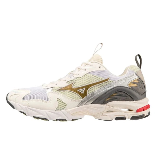 MIZUNO mizuno Wave Rider 10 Unisex Sneakers