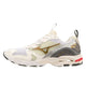 MIZUNO mizuno Wave Rider 10 Unisex Sneakers