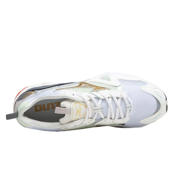 MIZUNO mizuno Wave Rider 10 Unisex Sneakers