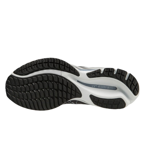 MIZUNO mizuno Wave Rider 27 Women's Running Shoes