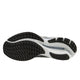 MIZUNO mizuno Wave Rider 27 Women's Running Shoes