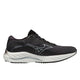 MIZUNO mizuno Wave Rider 27 Women's Running Shoes