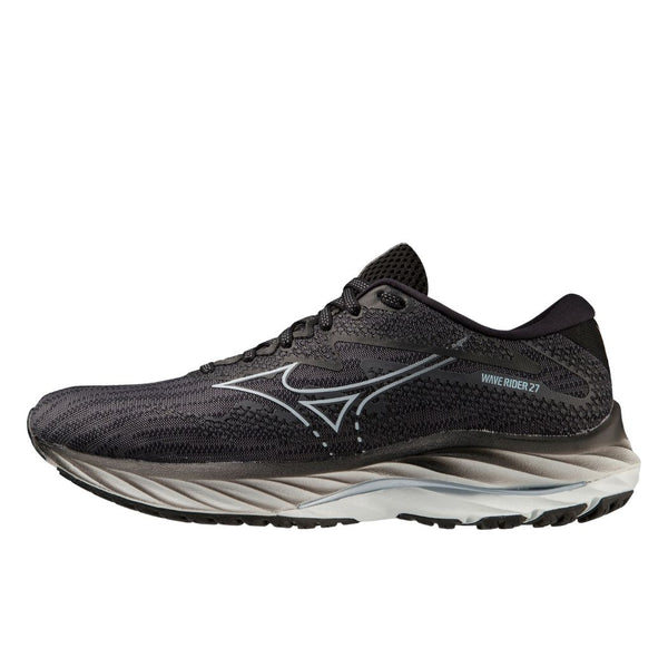 MIZUNO mizuno Wave Rider 27 Women's Running Shoes