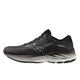 MIZUNO mizuno Wave Rider 27 Women's Running Shoes