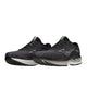 MIZUNO mizuno Wave Rider 27 Women's Running Shoes