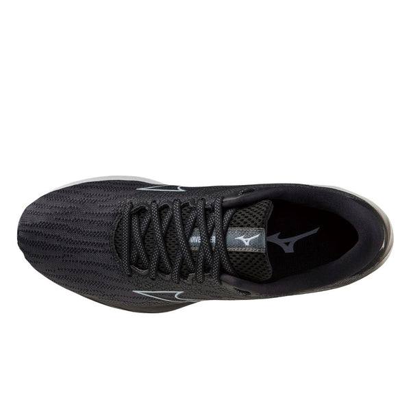 MIZUNO mizuno Wave Rider 27 Women's Running Shoes