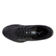 MIZUNO mizuno Wave Rider 27 Women's Running Shoes