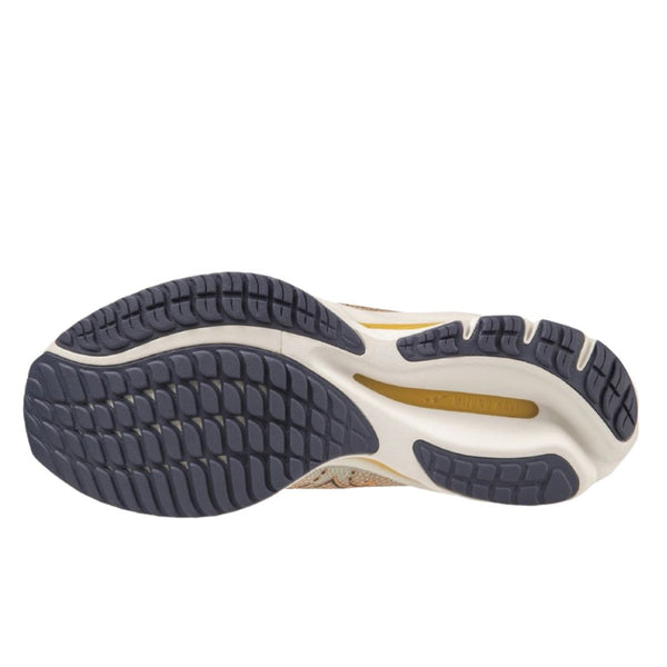 MIZUNO mizuno Wave Rider 27 Women's Running Shoes