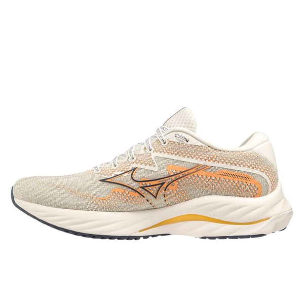 MIZUNO mizuno Wave Rider 27 Women's Running Shoes