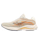 MIZUNO mizuno Wave Rider 27 Women's Running Shoes