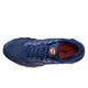 MIZUNO mizuno Wave sky 7 Men's Running Shoes