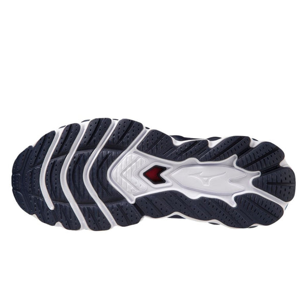 MIZUNO mizuno Wave sky 7 Men's Running Shoes