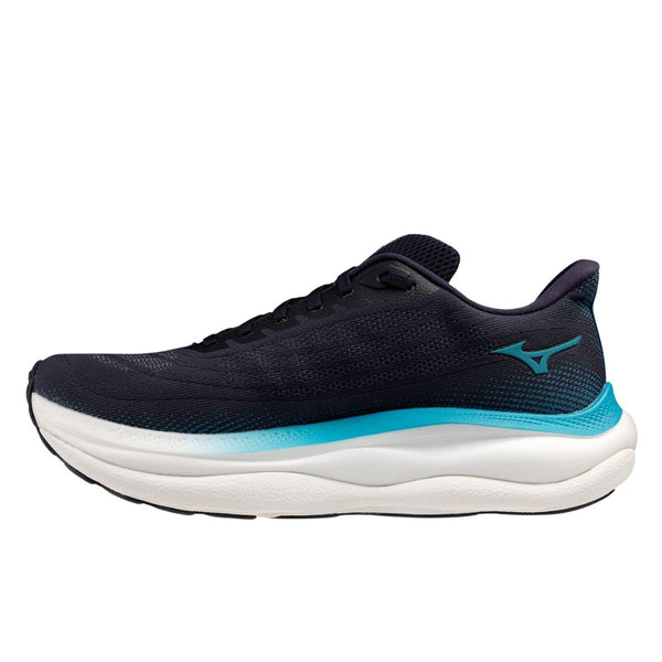 MIZUNO mizuno Wave Sky 9 Men's Running Shoes