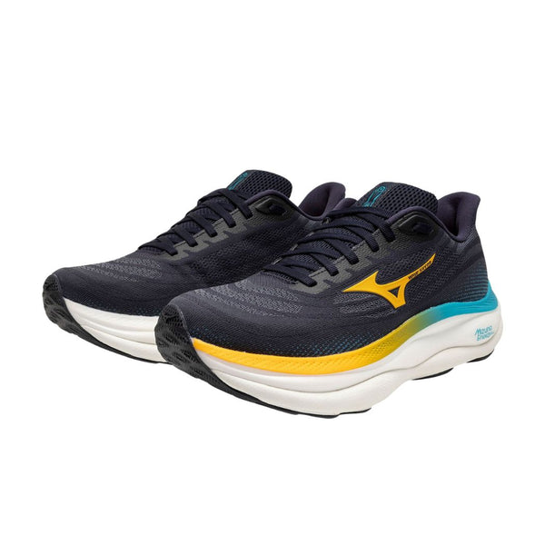MIZUNO mizuno Wave Sky 9 Men's Running Shoes