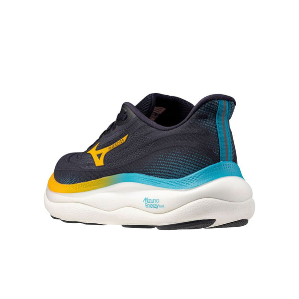 MIZUNO mizuno Wave Sky 9 Men's Running Shoes