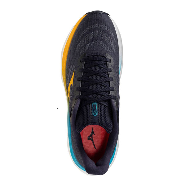 MIZUNO mizuno Wave Sky 9 Men's Running Shoes
