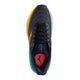 MIZUNO mizuno Wave Sky 9 Men's Running Shoes