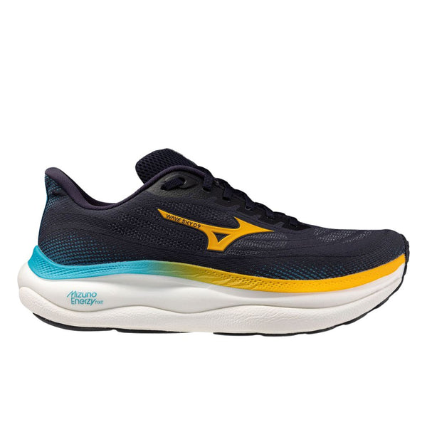 MIZUNO mizuno Wave Sky 9 Men's Running Shoes