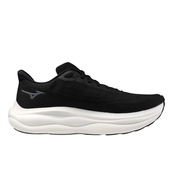 MIZUNO mizuno Wave Sky 9 Men's Running Shoes