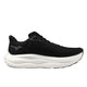 MIZUNO mizuno Wave Sky 9 Men's Running Shoes