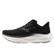 MIZUNO mizuno Wave Sky 9 Men's Running Shoes