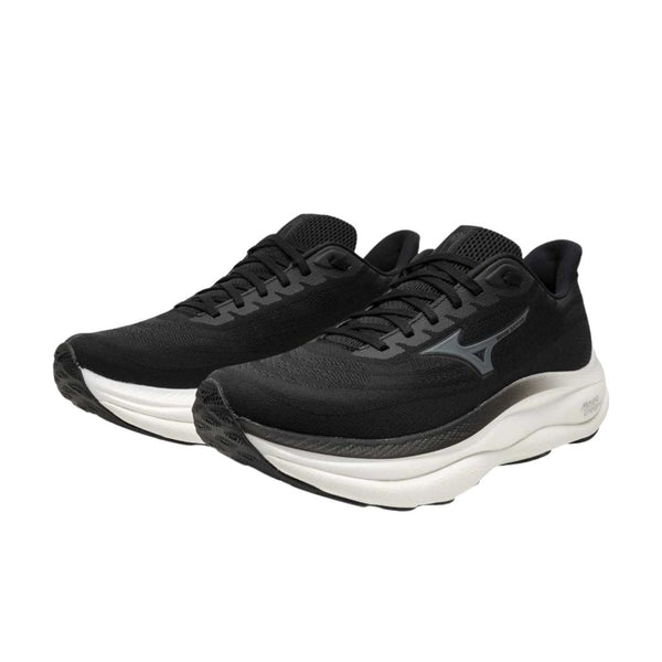 MIZUNO mizuno Wave Sky 9 Men's Running Shoes