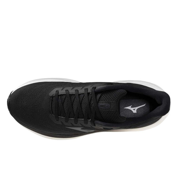 MIZUNO mizuno Wave Sky 9 Men's Running Shoes