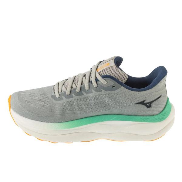 MIZUNO mizuno Wave Sky 9 Men's Running Shoes
