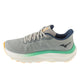 MIZUNO mizuno Wave Sky 9 Men's Running Shoes